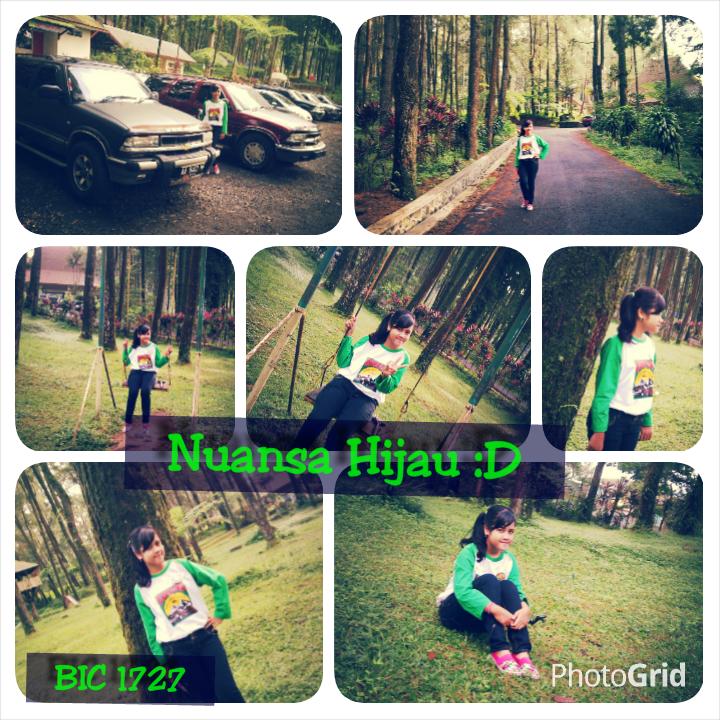 nerissa_andria's tweet photo. B I C 1727 http://t.co/rLQn3BSZfp