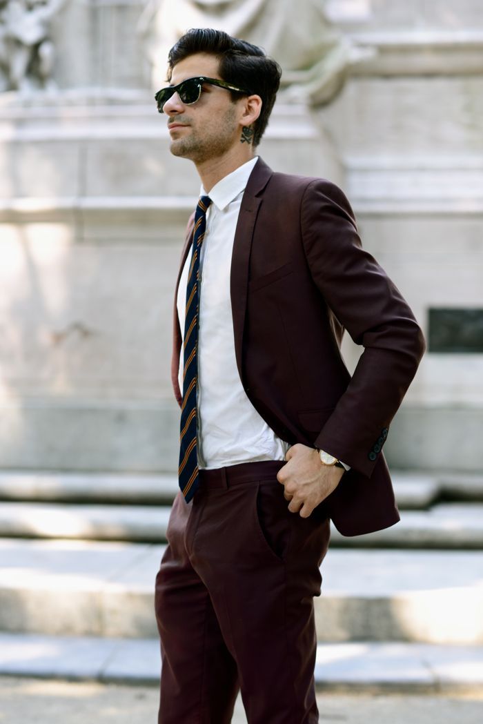 SimpleStyleUk's tweet image. SmartLook