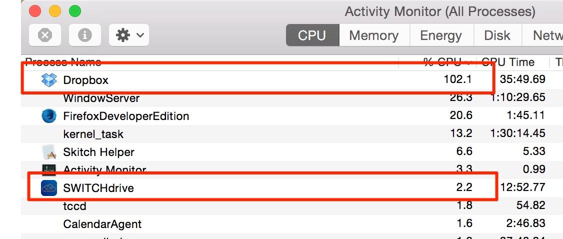 Munen Alain M. Lafon tweet media