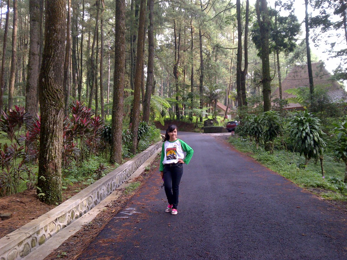 nerissa_andria's tweet photo. http://t.co/KxoejPvDhb