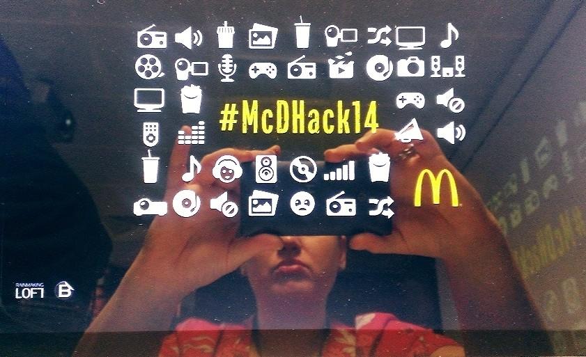 Ellen Freeth tweet media