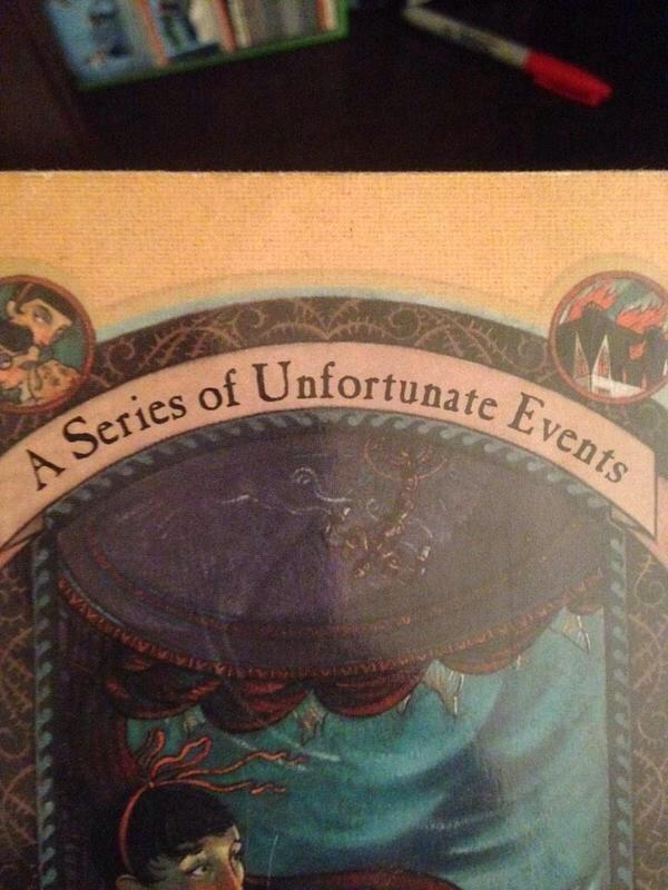 TheTeenCodee's tweet image. A book about my life