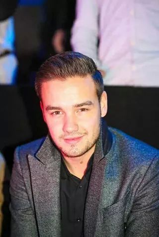carlosh78974518's tweet photo. #LiamFans
#1D ❤
#BoyDirectioner ✌ http://t.co/0ji2phvNl9