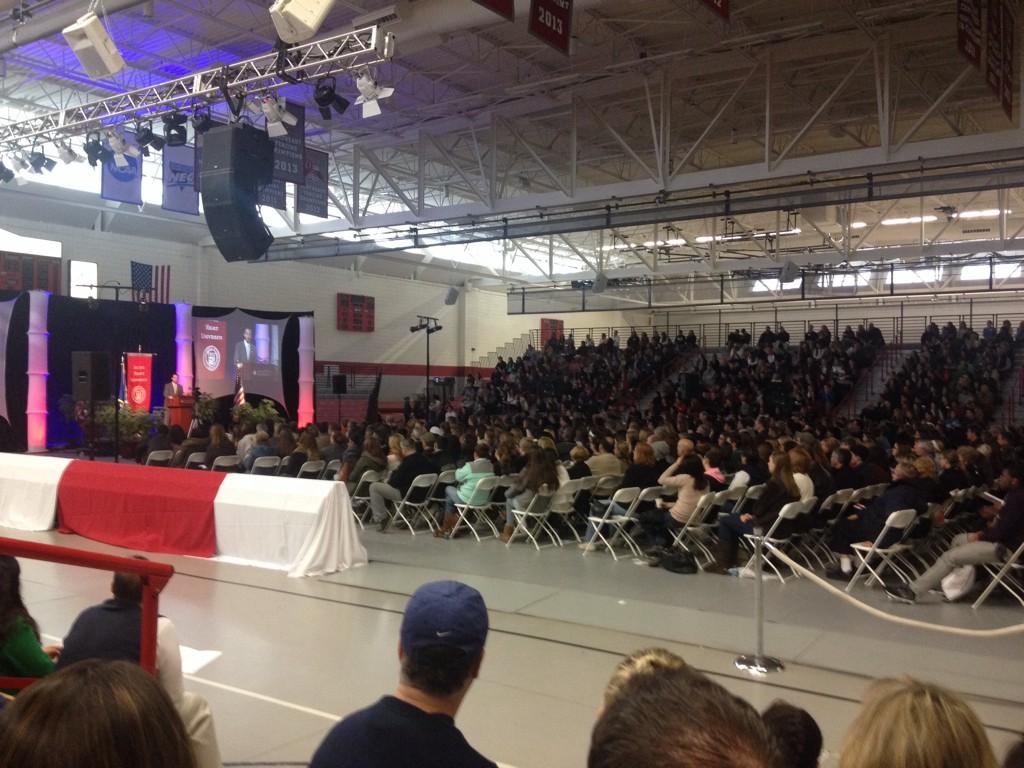 SHU Social Work tweet media