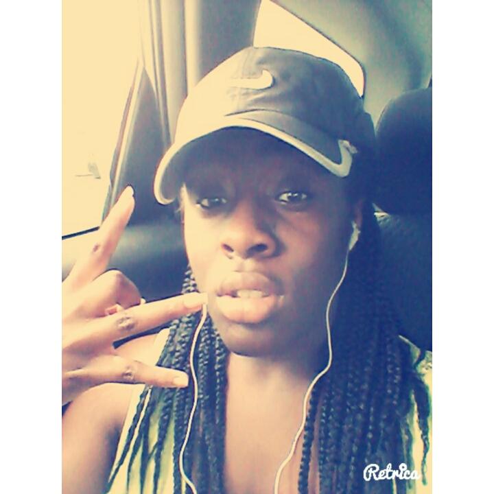 _Queen_Diamond tweet picture