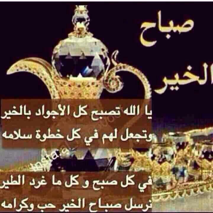 fefyno1234567's tweet photo. http://t.co/gGppHXES9G
