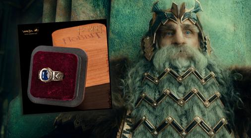 Wales Comic Con tweet media