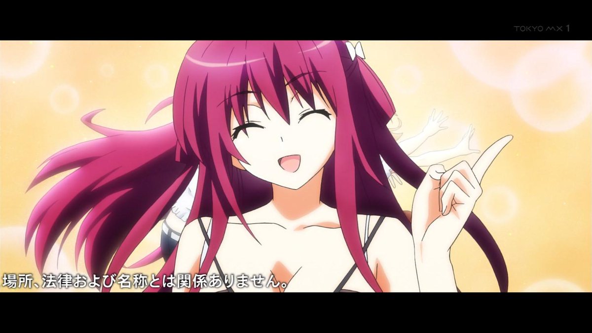 グリザイアの果実 8話感想 下水管くっそわろた 蒔菜ちゃん口悪すぎぃ でもそんな蒔菜ちゃんのパパになりたい アニキュレーター グリザイアの果実 8話感想 下水管くっそわろた 蒔菜ちゃん口悪すぎぃ でもそんな蒔菜ちゃんのパパになりたい アニキュレーター