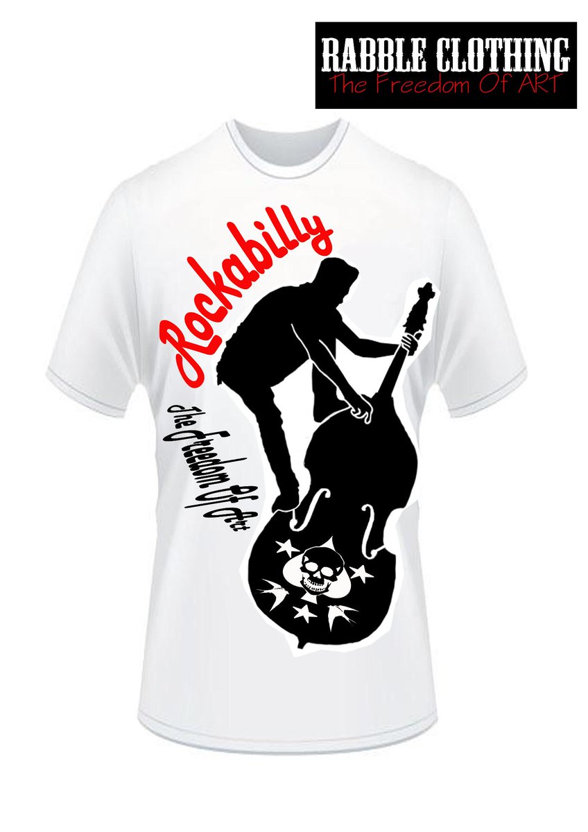 TARING SOSIAL (@taringsosial) on Twitter photo 