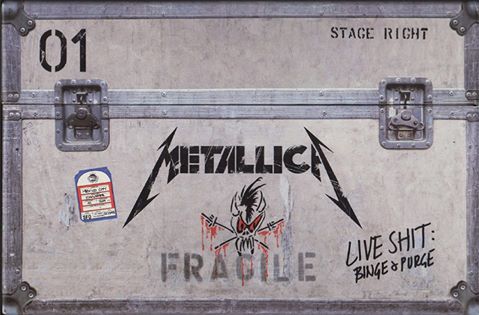 The Outlaw76 tweet media