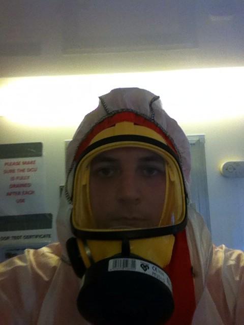 JamesBishy's tweet image. Need to get back working away again