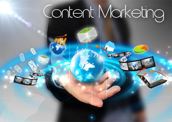 marketingmomph's tweet image. #formarketers 5 key elements to create a global #contentmarketing plan klou.tt/5pcnm2sl6z7x via @guardian