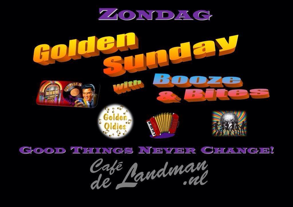 cafe de landman tweet media