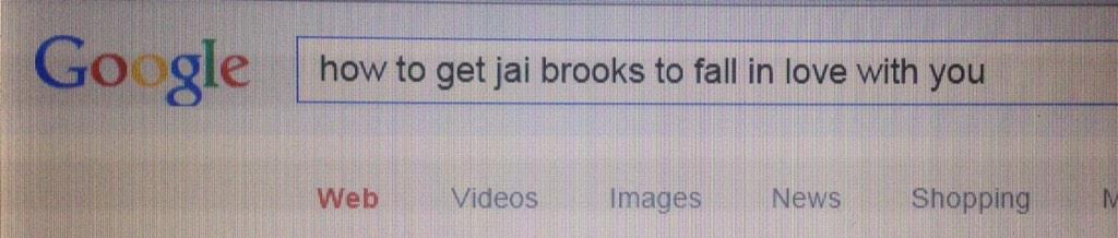 rt if you can relate