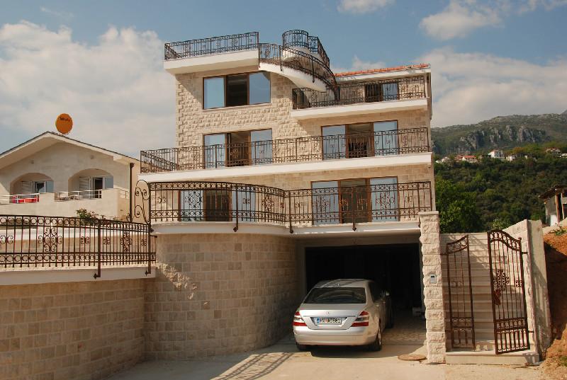 Chernogoriadom's tweet image. #вилланаберегуморя, #домнаберегуморя, #недвижимостьуморя, #жильевчерногории, 8-965-061-0832, chernogoriadom.ru