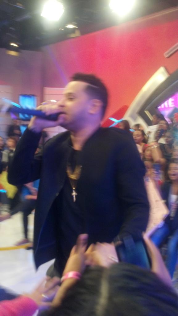 Delia16A's tweet photo. @01shadowblow
@fiebreshadow
@divertidoconjochi fue un exito el encuentro http://t.co/Y2T3p4jzpb