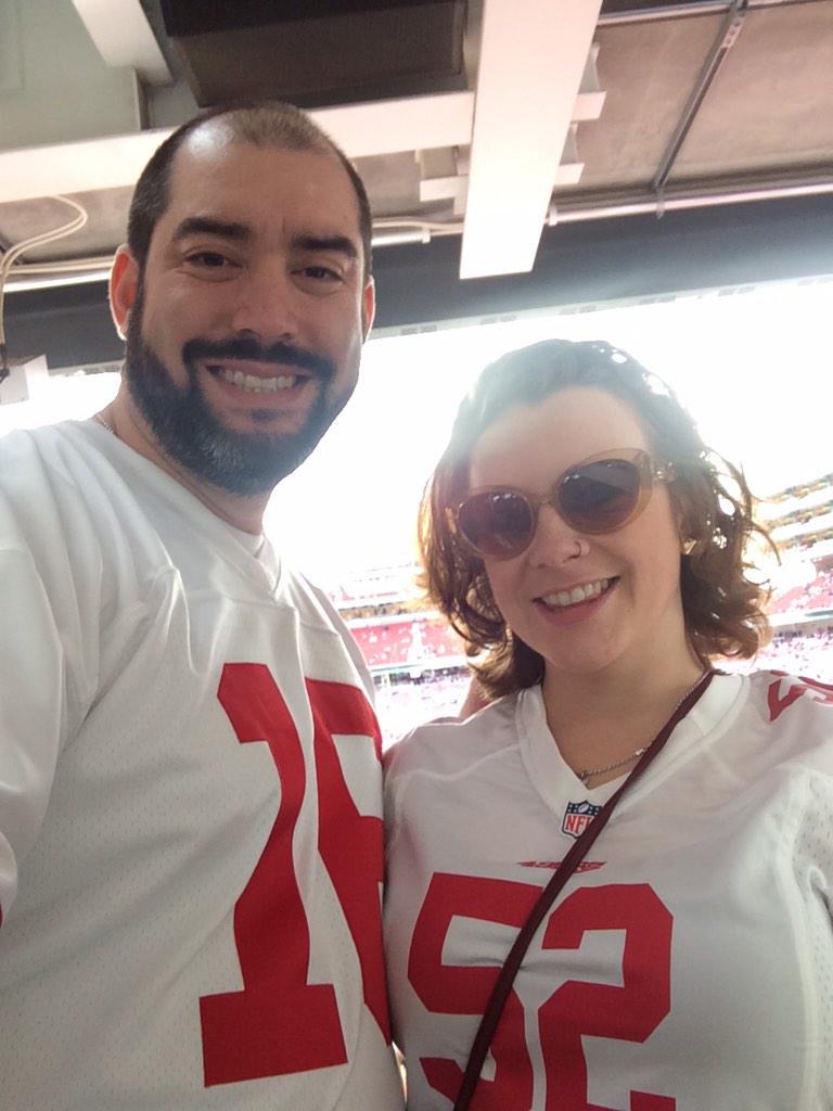 jimispooner's tweet photo. #cometoplay #tagboard http://t.co/sMV5p3izd5