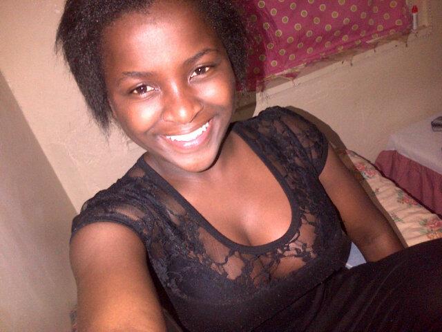 DerryMagoro's tweet photo. Feeling it http://t.co/Zd8jfR5xKg