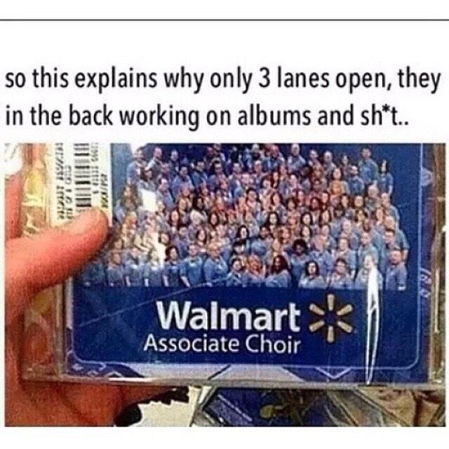 AtNameTooStrong's tweet image. I can't.... No really I can't! 😆😆😆😆😜