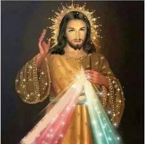 papitolebron1's tweet photo. El señor de la foto anda conmigo en todo momento y de copiloto. Es un guía excelente. http://t.co/dghJMKszYA