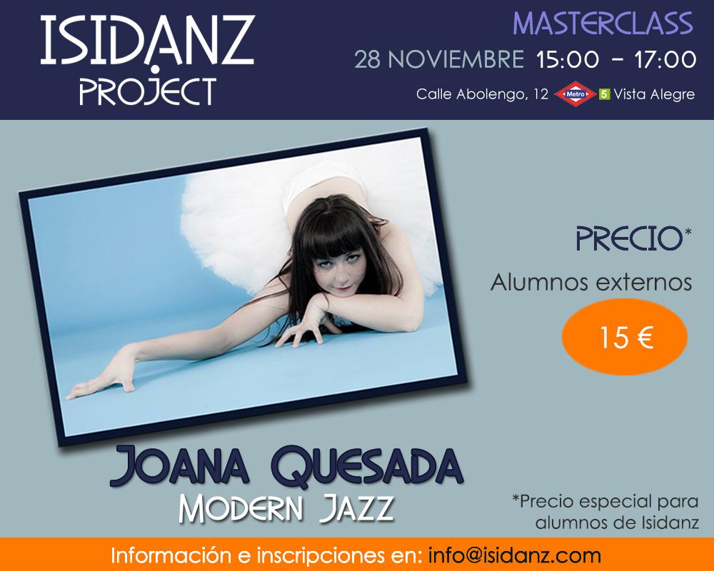 IsidanZ tweet media