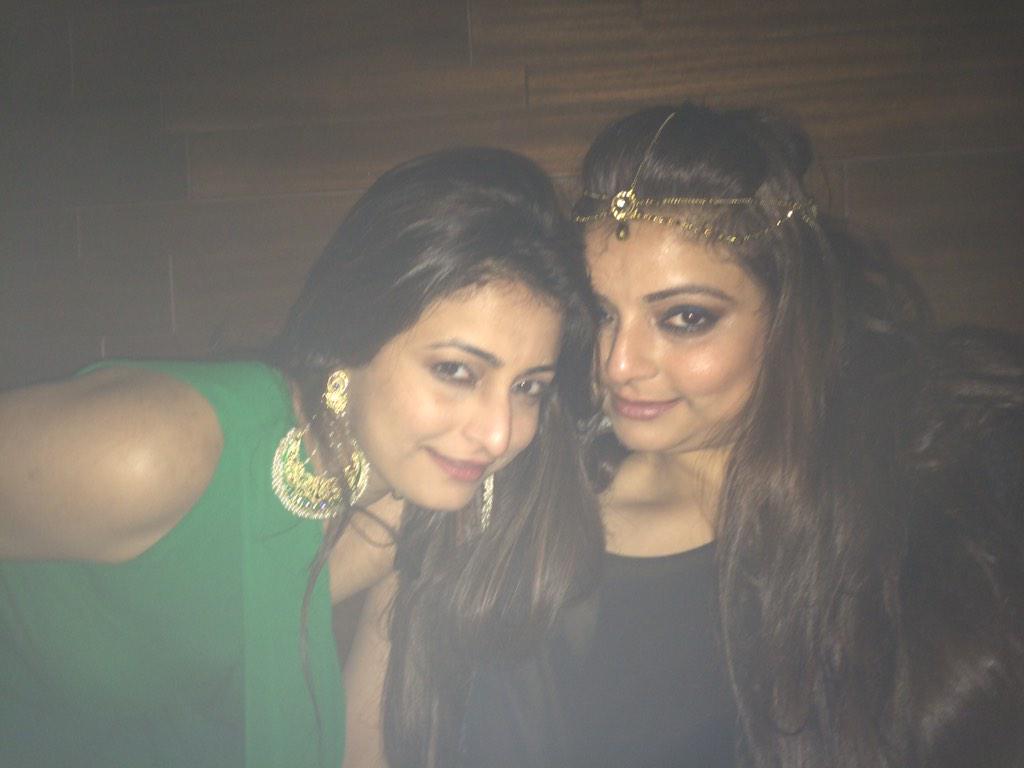 Bro's wedding party havin a blaaaast