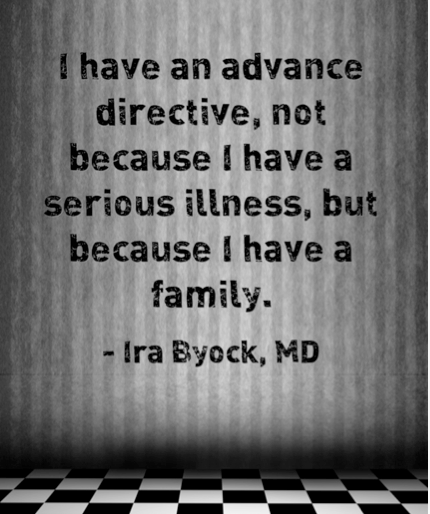 tjocaldwell's tweet image. Do you have a family?  Do you have an #AdvancedDirective?  Could they find it quickly? #SafelyFiled #EstatePlanning