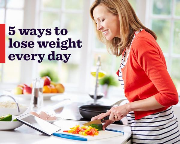 WomensHealthMag's tweet image. Start losing weight TODAY! whm.ag/1xohAey
