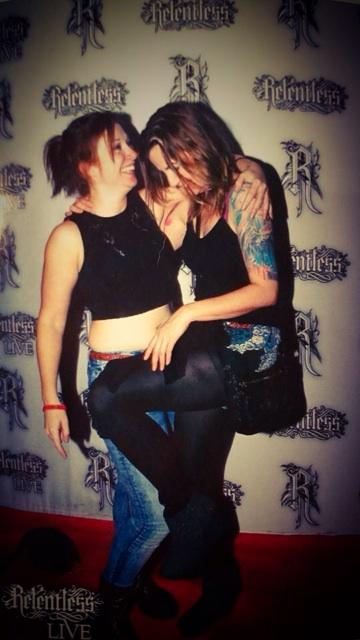 ooohjebus's tweet image. #relentlesslive #biffyclyro amazing mad night