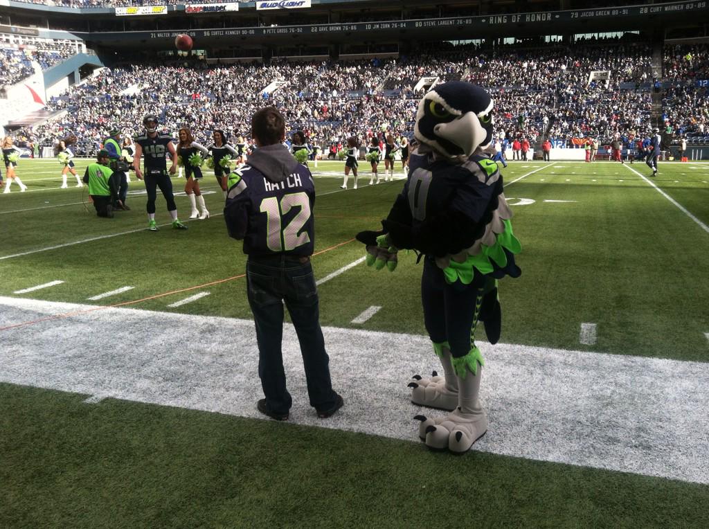 Doug Pigsley tweet media