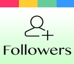 #followers_app  Instagram Get Followers with this app: download bit.ly/GeriTakip com.apple.social.twitter
