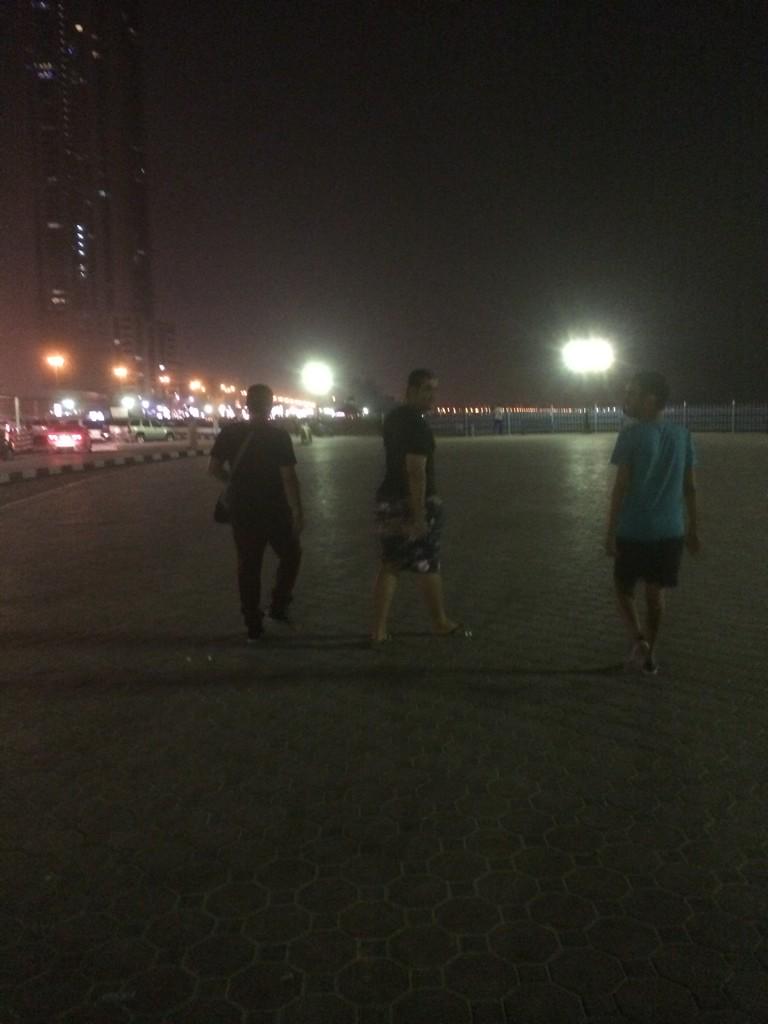 athhide18's tweet photo. http://t.co/rWyxR2GUMo