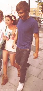 My baby <a href="/__Liam_Payne_1D/">Liam</a> and iiii 💕