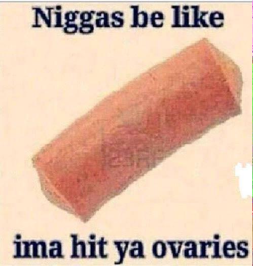 JaneMotionless's tweet photo. Those niggas😂 http://t.co/LlgZC40HP6