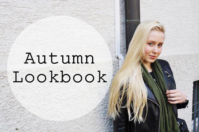 RT <a href="/celinelsh/">Celine</a>: New video on my Channel 🎥 #autumn #LookBook 🍂