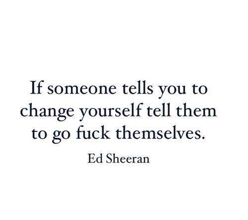 WElGHTROOM's tweet image. 👌🙌