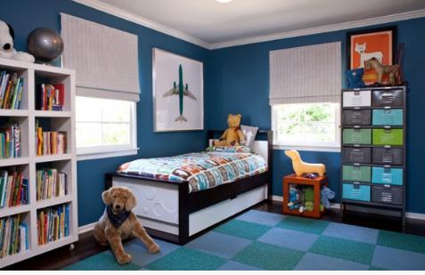 @LostAugustiys *smiles helping you out of the car showing you you're room*