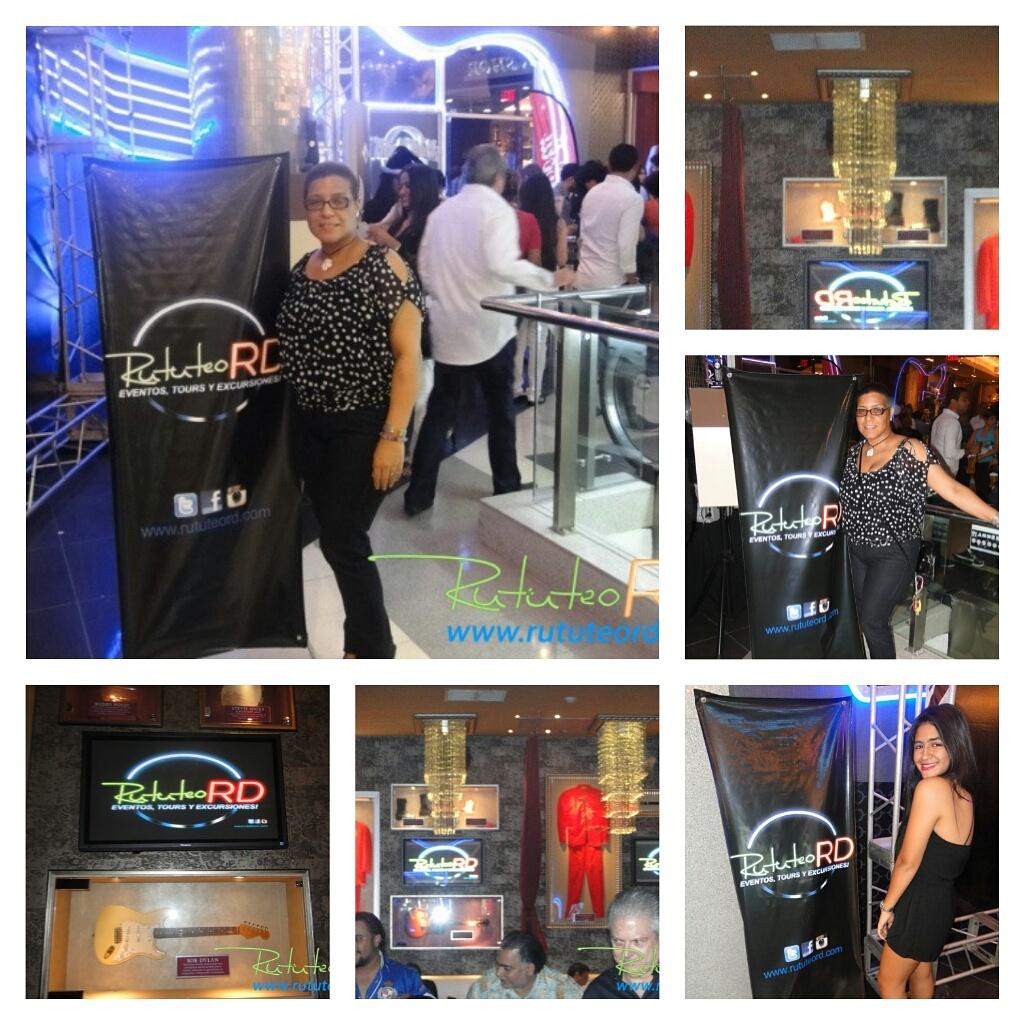 pilarcarrascord's tweet photo. #feliz #agradecida #marcaje #RututeoRD #concierto #jarabedepalo #hrcsd #bluemall #sugarevents @RututeoRD http://t.co/XnqQNlkJrB