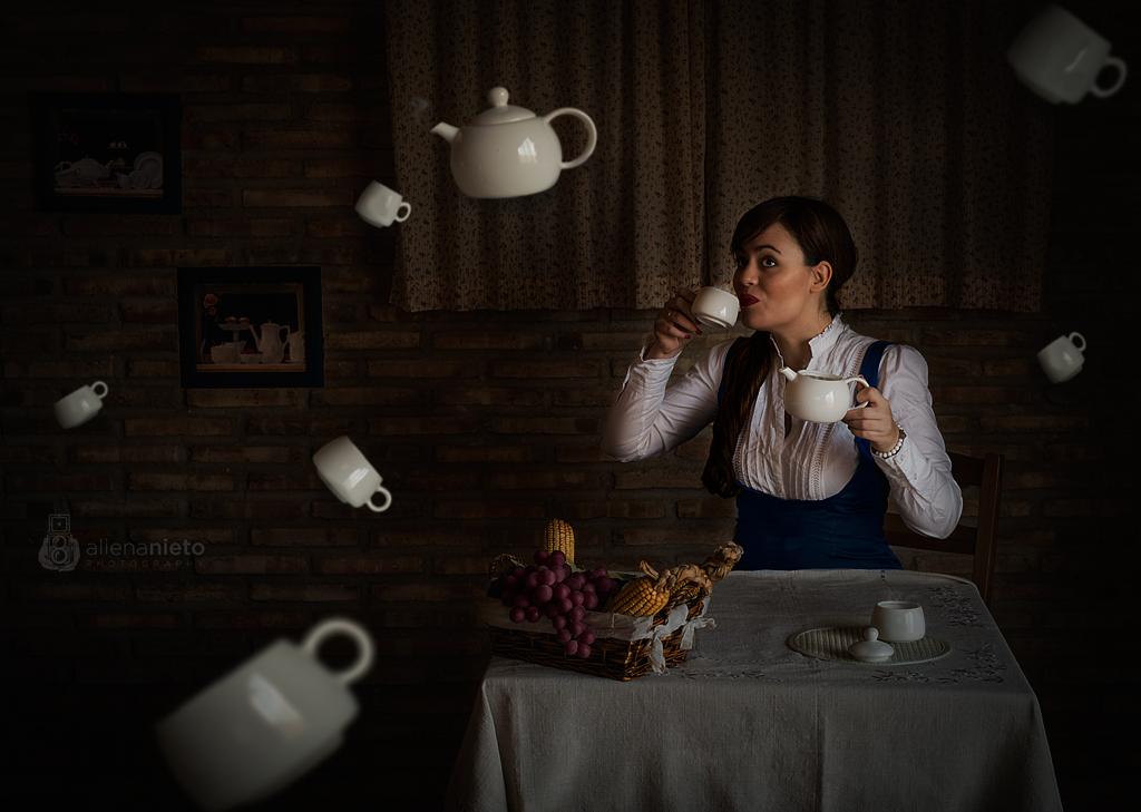 AlienaSrendipia's tweet photo. Tema de la semana de @Teleidoscope_es "Taza de Café" #portrait14 #Portraitphotography #foto https://t.co/3oZrD88crQ http://t.co/R27Dju8mFS