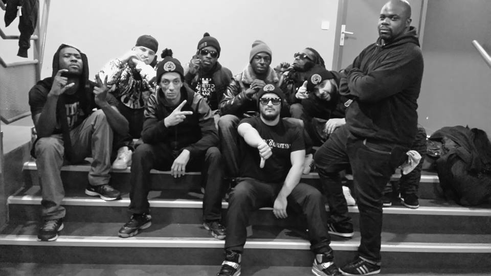 SHONEGFG's tweet photo. ETATS UNIS D'AFRIK
RAP INDEPENDANT EN PUISSANCE.
#Shone #Zesau #Miko #Yoshi #Sazamyzy #JackMany #Hype #JuicyP http://t.co/NeNhlzMGNl