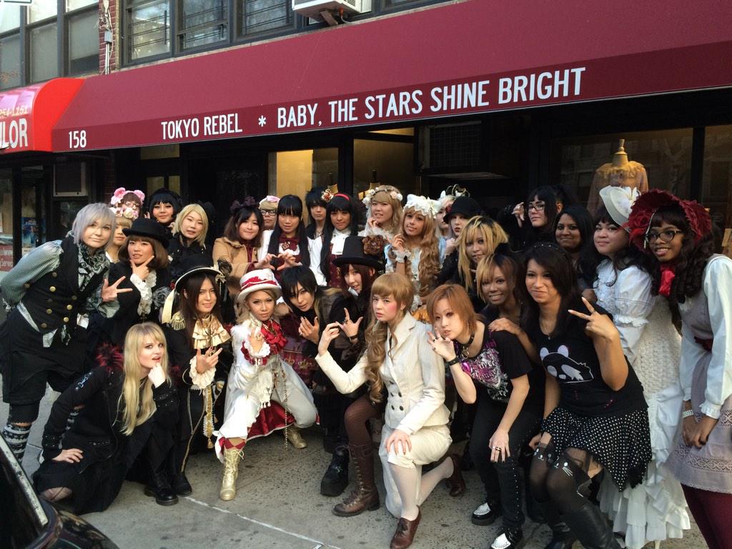 Embedded image permalink