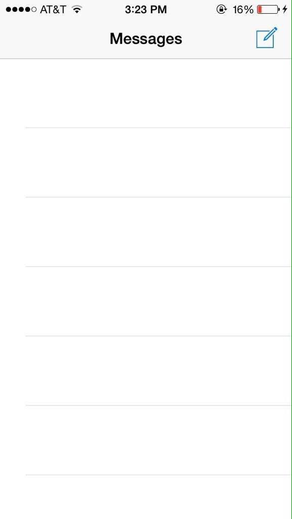 Starting_Pack's tweet photo. My Starter Pack http://t.co/c37ERAL02s