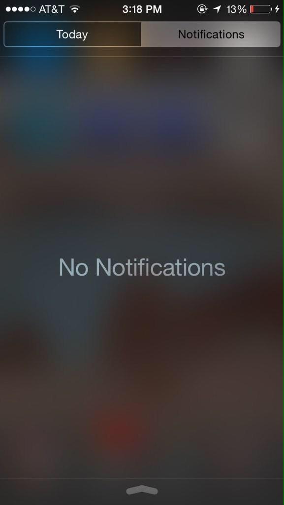 Starting_Pack's tweet photo. My Starter Pack http://t.co/c37ERAL02s