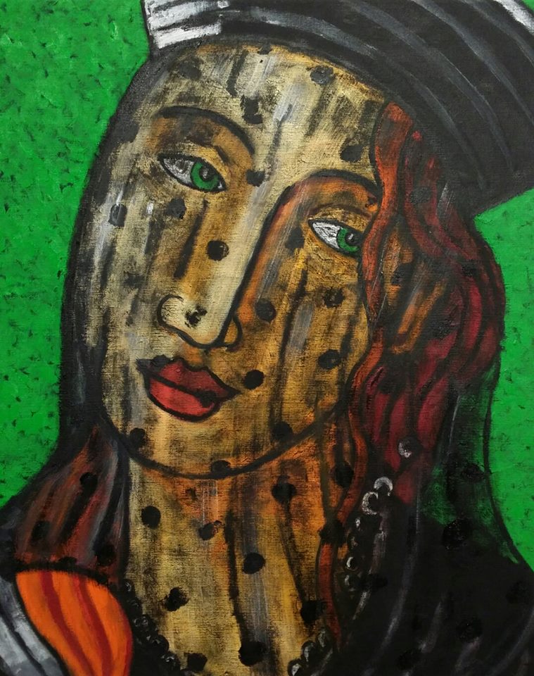 jacquestange's tweet photo. Dutch artist Jacques Tange exhibits at gallery Art350 in Istanbul. Opening 8th of januari. http://t.co/hqa83MWTbl