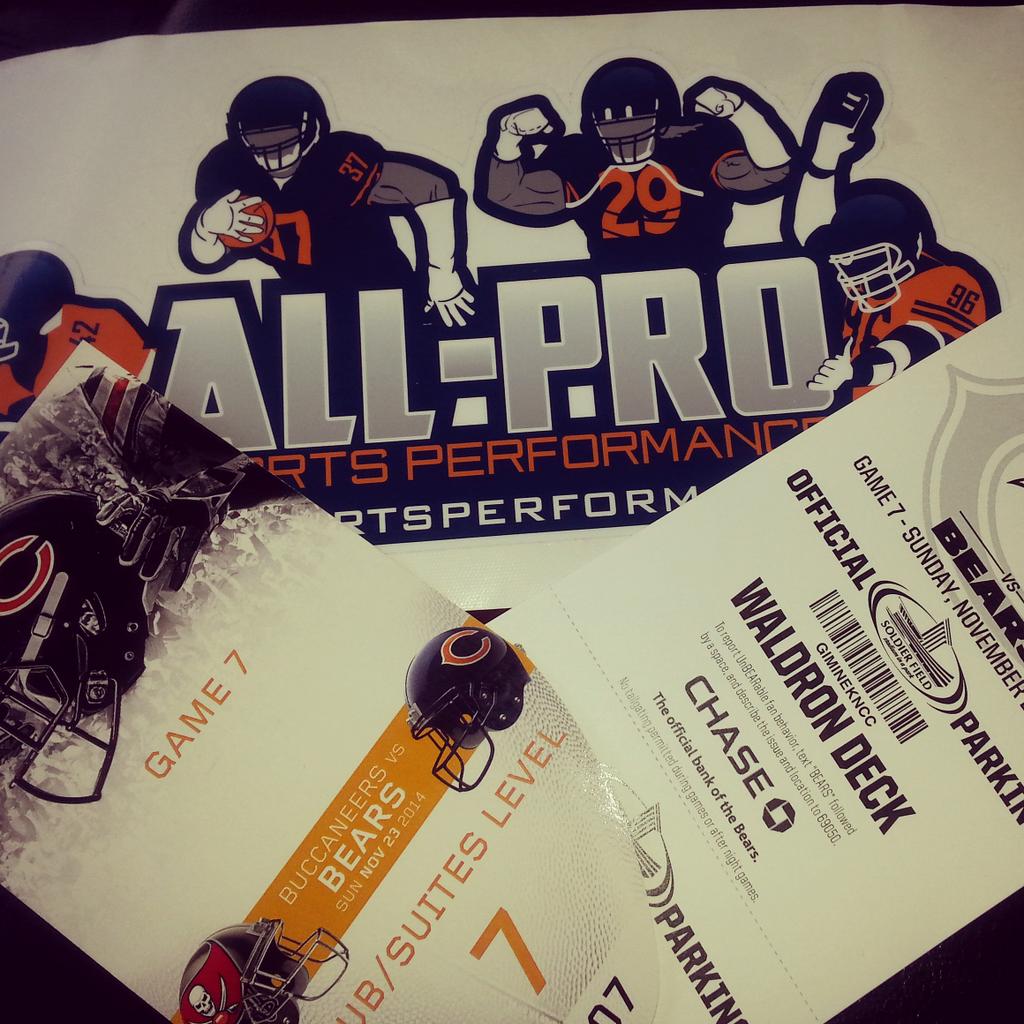 apgsu3's tweet photo. Bear Down Chi!!.... #P3 #allproperformance #hardworkpaysoff http://t.co/8C4EPpDPom