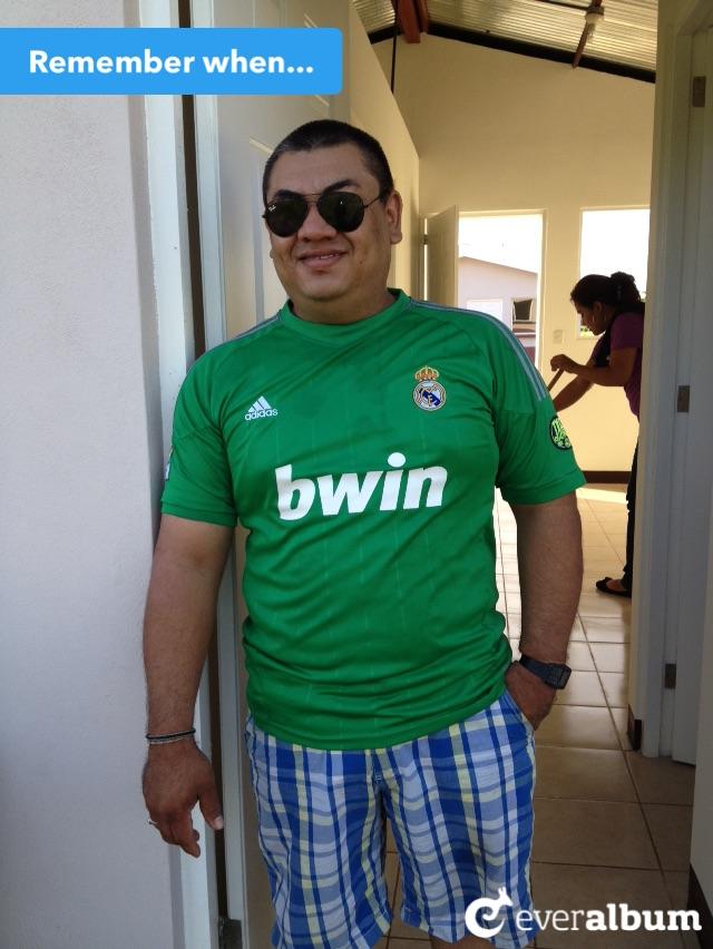 UlvertDavidCent's tweet image. noviembre 2013 From my @Everalbum everalbum.com/tb?t=u_z4aFGPd…