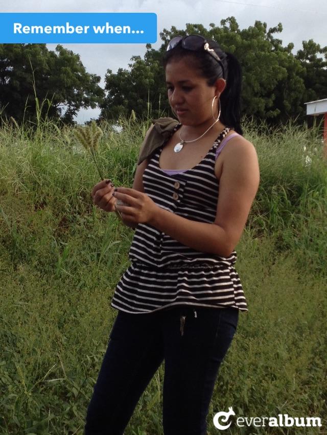 UlvertDavidCent's tweet image. noviembre 2013 From my @Everalbum everalbum.com/tb?t=AbXeF7jGv…