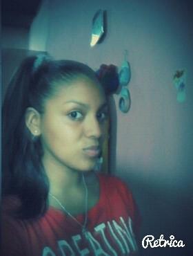 4282107 tweet picture