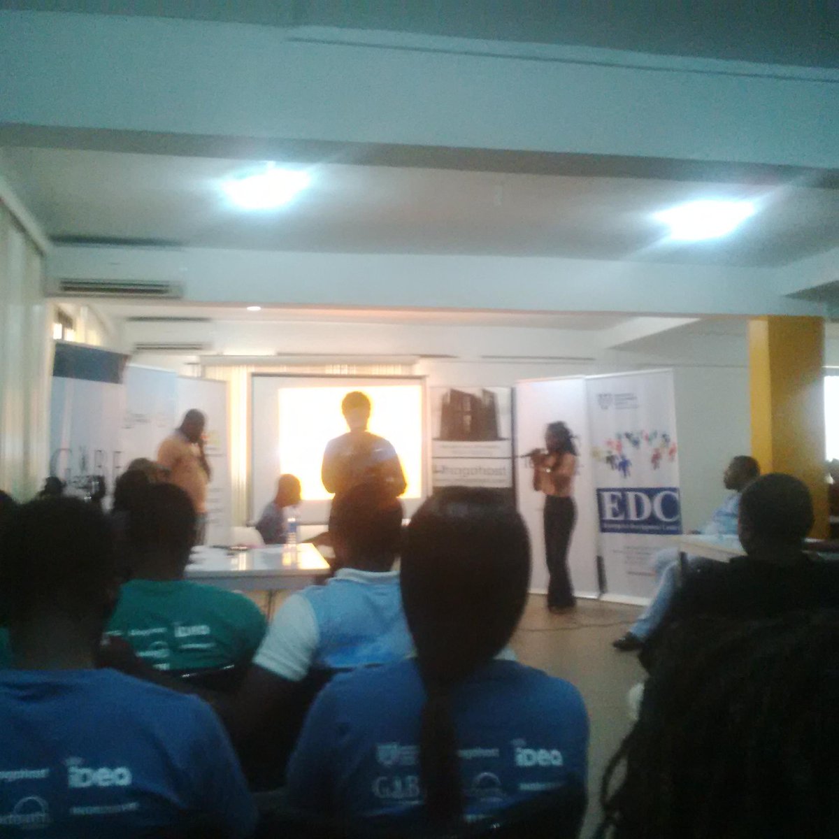 EntPlus Digital Hub tweet media