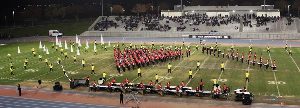jlhscolorguard's tweet photo. Our finals performance tonight is scheduled at 7:15pm at Fresno State Bulldog Stadium! #pointandlinetoplane http://t.co/LCvQcRw1V4